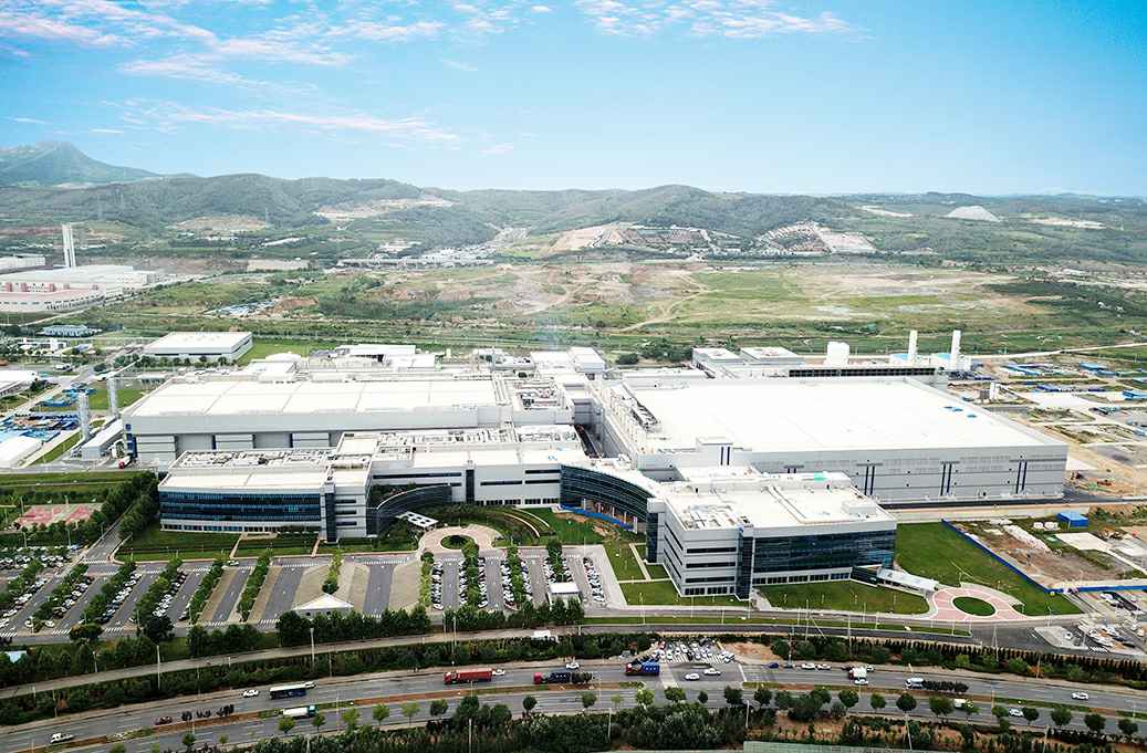 福州绍祎房地产开发有限公司智慧安全用电-工厂方案