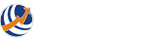 福州绍祎房地产开发有限公司
