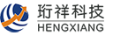 福州绍祎房地产开发有限公司