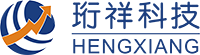 福州绍祎房地产开发有限公司